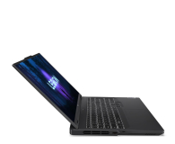 Lenovo Legion Pro5-16 Ryzen 7-7745HX/16GB/512 RTX4070 240Hz - 1181771 - zdjęcie 4